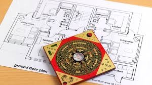 Home Fengshui