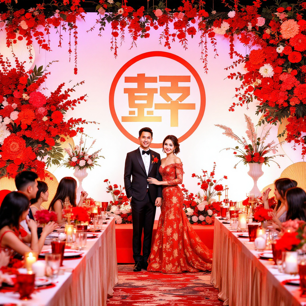 Auspicious Date Selection
